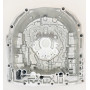 Корпус R331120 (R213352)